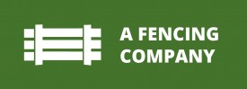 Fencing Williamtown - Fencing Companies