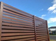 Kwikfynd Fencing in
williamtown