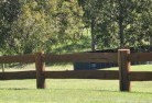 Williamtownfront-yard-fencing-30.jpg; ?>
