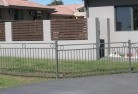 Williamtownfront-yard-fencing-3.jpg; ?>