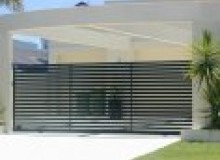 Kwikfynd Privacy screens
williamtown